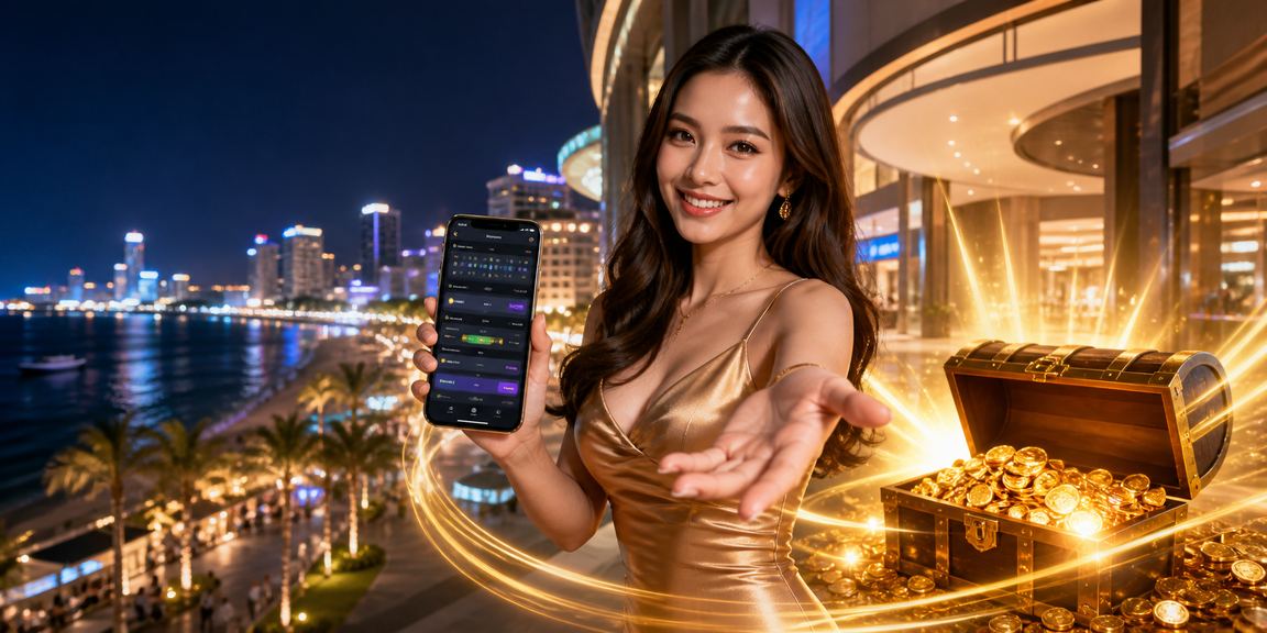 pd365