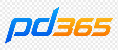 PD365